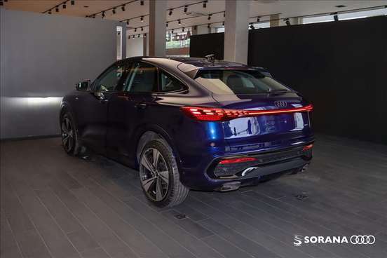 AUDI-Q5-2025