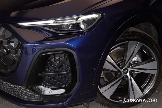 AUDI-Q5-2025