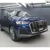 AUDI Q7 3.0 55 TFSI GASOLINA QUATTRO S-LINE TIPTRONIC AUDI Q7 3.0 55 TFSI GASOLINA QUATTRO S-LINE TIPTRONIC