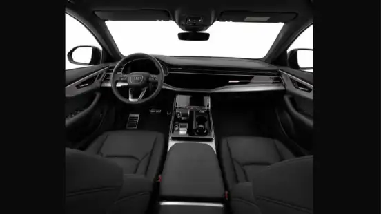 AUDI-Q8-2022