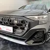 AUDI Q8 3.0 TFSI GASOLINA PERFORMANCE BLACK QUATTRO TIPTRONIC AUDI Q8 3.0 TFSI GASOLINA PERFORMANCE BLACK QUATTRO TIPTRONIC