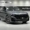 AUDI Q8 3.0 TFSI GASOLINA PERFORMANCE BLACK QUATTRO TIPTRONIC AUDI Q8 3.0 TFSI GASOLINA PERFORMANCE BLACK QUATTRO TIPTRONIC