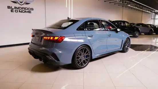 AUDI-RS3-2025