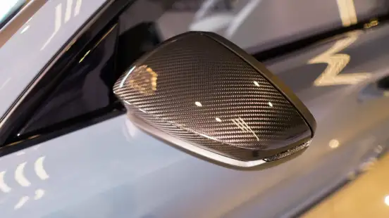 AUDI-RS3-2025