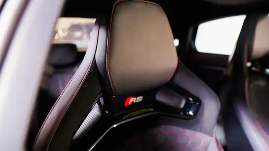 AUDI-RS3-2025