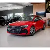 AUDI RS3 2.5 TFSI GASOLINA SEDAN QUATTRO S-TRONIC AUDI RS3 2.5 TFSI GASOLINA SEDAN QUATTRO S-TRONIC