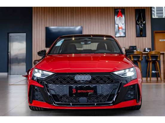 AUDI-RS3-2025