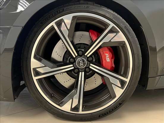 AUDI-RS5-2.9 V6 TFSI GASOLINA SPORTBACK QUATTRO S-TRONIC AUDI-RS5-2022