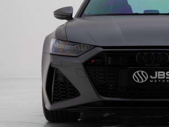 AUDI-RS6-4.0 V8 TFSI MHEV AVANT PERFORMANCE TIPTRONIC AUDI-RS6-2025