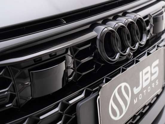AUDI-RS6-4.0 V8 TFSI MHEV AVANT PERFORMANCE TIPTRONIC AUDI-RS6-2025