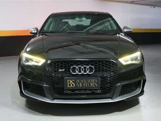 AUDI-S3-2.0 TFSI SEDAN QUATTRO GASOLINA 4P S-TRONIC AUDI-S3-2015