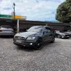 AUDI SQ5 3.0 TFSI V6 24V GASOLINA 4P AUTOMÁTICO AUDI SQ5 3.0 TFSI V6 24V GASOLINA 4P AUTOMÁTICO