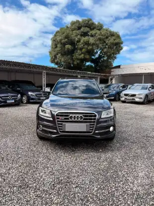 AUDI-SQ5-2015