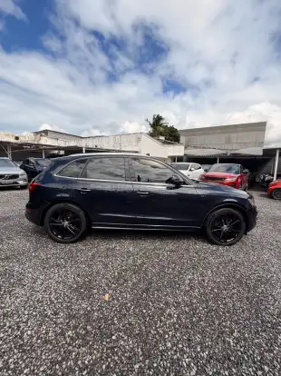 AUDI-SQ5-2015