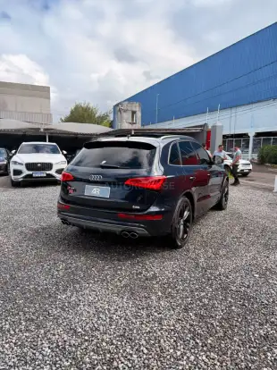 AUDI-SQ5-2015