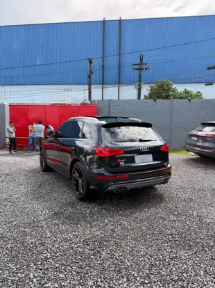 AUDI-SQ5-2015
