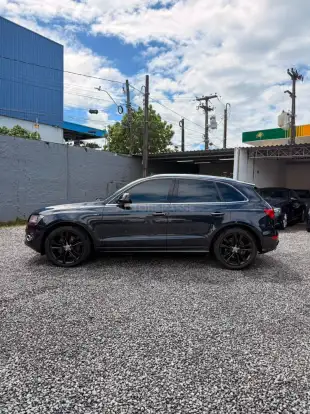 AUDI-SQ5-2015