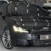AUDI TT 2.0 TFSI COUPÉ AMBITION 2P GASOLINA S-TRONIC AUDI TT 2.0 TFSI COUPÉ AMBITION 2P GASOLINA S-TRONIC