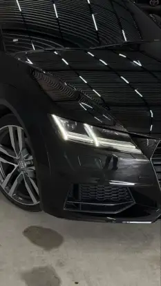 AUDI-TT-2.0 TFSI COUPÉ AMBITION 2P GASOLINA S-TRONIC AUDI-TT-2016