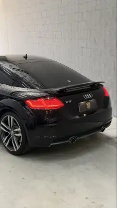 AUDI-TT-2016