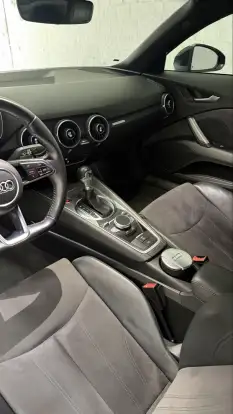 AUDI-TT-2.0 TFSI COUPÉ AMBITION 2P GASOLINA S-TRONIC AUDI-TT-2016