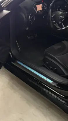 AUDI-TT-2016
