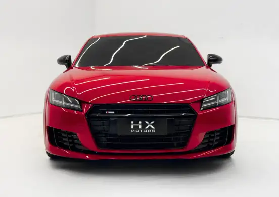 AUDI-TT-2.0 TFSI COUPÉ AMBITION 2P GASOLINA S-TRONIC AUDI-TT-2016