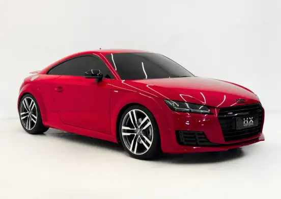 AUDI-TT-2.0 TFSI COUPÉ AMBITION 2P GASOLINA S-TRONIC AUDI-TT-2016