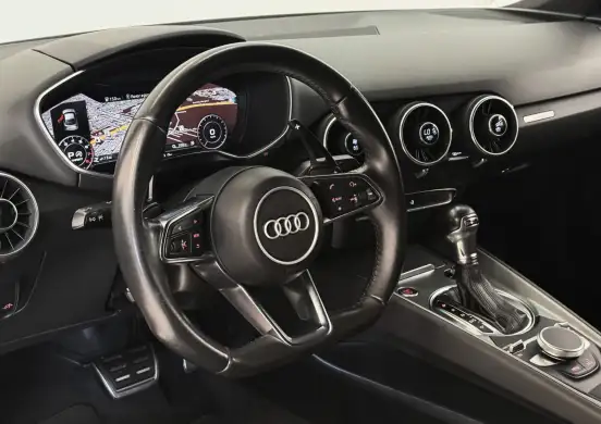 AUDI-TT-2016