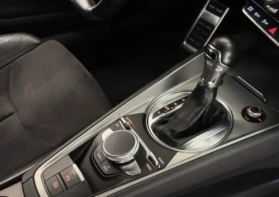 AUDI-TT-2.0 TFSI COUPÉ AMBITION 2P GASOLINA S-TRONIC AUDI-TT-2016