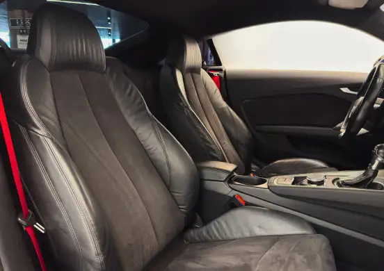 AUDI-TT-2.0 TFSI COUPÉ AMBITION 2P GASOLINA S-TRONIC AUDI-TT-2016