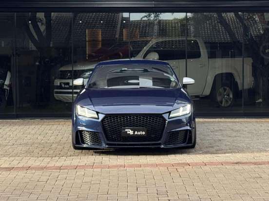 AUDI-TT-2018