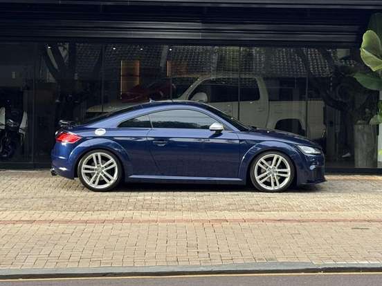 AUDI-TT-2018