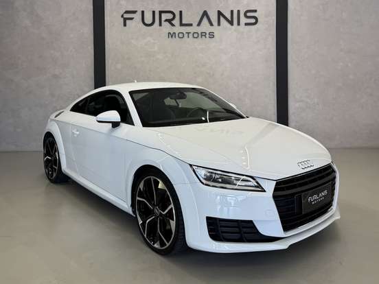 AUDI-TT-2015