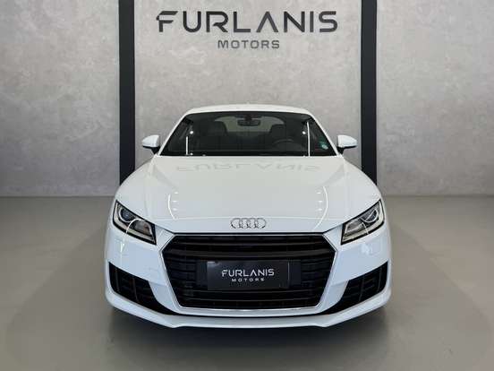 AUDI-TT-2015