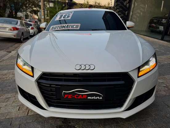 AUDI-TT-2015