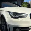 AUDI A1 1.4 TFSI SPORT 16V 185CV GASOLINA 2P AUTOMÁTICO AUDI A1 1.4 TFSI SPORT 16V 185CV GASOLINA 2P AUTOMÁTICO