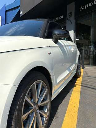 AUDI-A1-2012