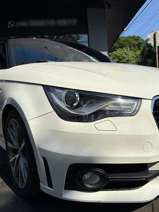 AUDI-A1-2012
