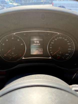 AUDI-A1-2012