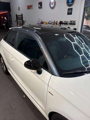 AUDI-A1-2012