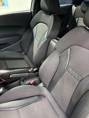 AUDI-A1-2012
