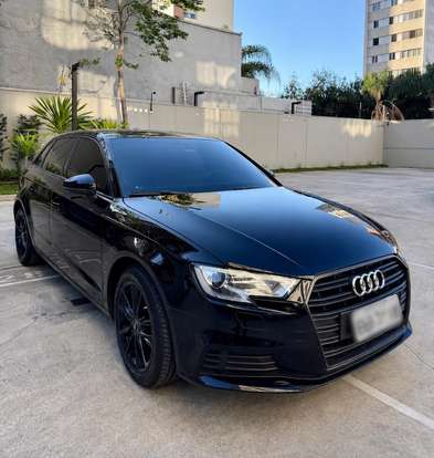 AUDI-A3-2017
