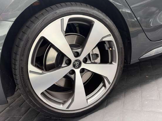 AUDI-A5-2.0 TFSI GASOLINA PERFORMANCE S EDITION QUATTRO S TRONIC AUDI-A5-2025