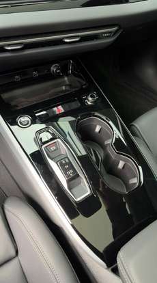 AUDI-A5-2025