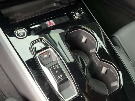 AUDI-A5-2.0 TFSI GASOLINA PERFORMANCE S EDITION QUATTRO S TRONIC AUDI-A5-2025