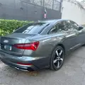 AUDI A6 3.0 55 TFSI GASOLINA PERFORMANCE QUATTRO 4P S-TRONIC AUDI A6 3.0 55 TFSI GASOLINA PERFORMANCE QUATTRO 4P S-TRONIC
