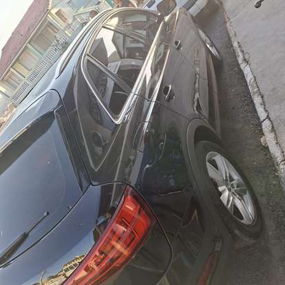 AUDI-Q3-2017