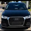 AUDI Q3 1.4 TFSI AMBIENTE GASOLINA 4P S TRONIC AUDI Q3 1.4 TFSI AMBIENTE GASOLINA 4P S TRONIC