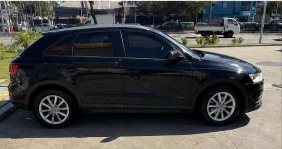 AUDI-Q3-2015